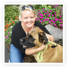 Giving Tuesday – How You Can Help Local Pets in Need