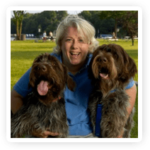 How does the loss of a pet affect your pet sitter?