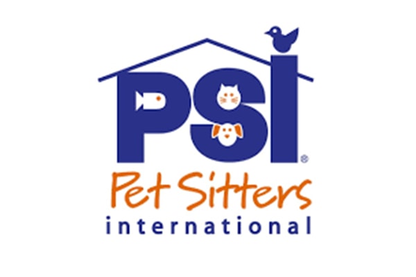 Pet Sitters International